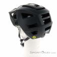 iXS Trigger AM MIPS MTB Helmet, iXS, Dark-Grey, , Male,Female,Unisex, 0231-10063, 5638192833, 7630472653874, N2-12.jpg