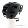 iXS Trigger AM MIPS MTB Helmet, iXS, Dark-Grey, , Male,Female,Unisex, 0231-10063, 5638192833, 7630472653874, N2-17.jpg