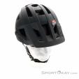 iXS Trigger AM MIPS MTB Helmet, iXS, Dark-Grey, , Male,Female,Unisex, 0231-10063, 5638192833, 7630554921235, N3-03.jpg