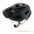 iXS Trigger AM MIPS MTB Helmet, iXS, Dark-Grey, , Male,Female,Unisex, 0231-10063, 5638192833, 7630554921235, N3-08.jpg