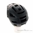 iXS Trigger AM MIPS MTB Helmet, iXS, Dark-Grey, , Male,Female,Unisex, 0231-10063, 5638192833, 7630554921235, N3-13.jpg