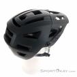 iXS Trigger AM MIPS MTB Helmet, iXS, Dark-Grey, , Male,Female,Unisex, 0231-10063, 5638192833, 7630554921235, N3-18.jpg