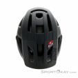 iXS Trigger AM MIPS MTB Helmet, iXS, Dark-Grey, , Male,Female,Unisex, 0231-10063, 5638192833, 7630554921235, N4-04.jpg