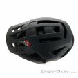 iXS Trigger AM MIPS MTB Helmet, iXS, Dark-Grey, , Male,Female,Unisex, 0231-10063, 5638192833, 7630472653874, N4-09.jpg