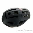 iXS Trigger AM MIPS MTB Helmet, iXS, Dark-Grey, , Male,Female,Unisex, 0231-10063, 5638192833, 7630472653874, N4-19.jpg