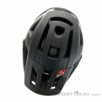 iXS Trigger AM MIPS MTB Helmet, iXS, Dark-Grey, , Male,Female,Unisex, 0231-10063, 5638192833, 7630554921235, N5-05.jpg