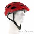 iXS Trail XC Evo MTB Helmet, iXS, Red, , Male,Female,Unisex, 0231-10064, 5638192837, 7613019497643, N1-01.jpg