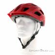 iXS Trail XC Evo MTB Helmet, iXS, Red, , Male,Female,Unisex, 0231-10064, 5638192837, 7613019497643, N1-06.jpg