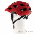 iXS Trail XC Evo MTB Helmet, iXS, Red, , Male,Female,Unisex, 0231-10064, 5638192837, 7613019497643, N1-11.jpg
