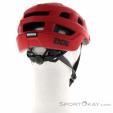 iXS Trail XC Evo MTB Helmet, iXS, Red, , Male,Female,Unisex, 0231-10064, 5638192837, 7613019497643, N1-16.jpg