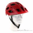 iXS Trail XC Evo MTB Helmet, iXS, Red, , Male,Female,Unisex, 0231-10064, 5638192837, 7613019497643, N2-02.jpg
