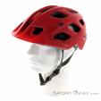 iXS Trail XC Evo MTB Helmet, iXS, Red, , Male,Female,Unisex, 0231-10064, 5638192837, 7613019497643, N2-07.jpg