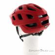 iXS Trail XC Evo MTB Helmet, iXS, Red, , Male,Female,Unisex, 0231-10064, 5638192837, 7613019497643, N2-12.jpg