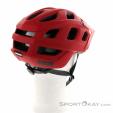 iXS Trail XC Evo MTB Helmet, iXS, Red, , Male,Female,Unisex, 0231-10064, 5638192837, 7613019497643, N2-17.jpg