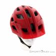 iXS Trail XC Evo MTB Helmet, iXS, Red, , Male,Female,Unisex, 0231-10064, 5638192837, 7613019497643, N3-03.jpg