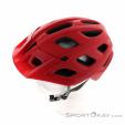 iXS Trail XC Evo MTB Helmet, iXS, Red, , Male,Female,Unisex, 0231-10064, 5638192837, 7613019497643, N3-08.jpg