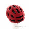 iXS Trail XC Evo MTB Helmet, iXS, Red, , Male,Female,Unisex, 0231-10064, 5638192837, 7613019497643, N3-13.jpg