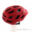 iXS Trail XC Evo MTB Helmet, iXS, Red, , Male,Female,Unisex, 0231-10064, 5638192837, 7613019497643, N3-18.jpg