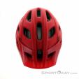 iXS Trail XC Evo MTB Helmet, iXS, Red, , Male,Female,Unisex, 0231-10064, 5638192837, 7613019497643, N4-04.jpg