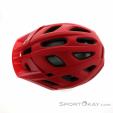 iXS Trail XC Evo MTB Helmet, iXS, Red, , Male,Female,Unisex, 0231-10064, 5638192837, 7613019497643, N4-09.jpg