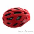 iXS Trail XC Evo MTB Helmet, iXS, Red, , Male,Female,Unisex, 0231-10064, 5638192837, 7613019497643, N4-19.jpg