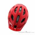 iXS Trail XC Evo MTB Helmet, iXS, Red, , Male,Female,Unisex, 0231-10064, 5638192837, 7613019497643, N5-05.jpg