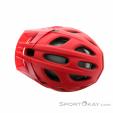 iXS Trail XC Evo MTB Helmet, iXS, Red, , Male,Female,Unisex, 0231-10064, 5638192837, 7613019497643, N5-10.jpg