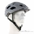 iXS Trail XC Evo MTB Helmet, iXS, Light-Gray, , Male,Female,Unisex, 0231-10064, 5638192841, 7613019497612, N1-01.jpg