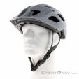 iXS Trail XC Evo MTB Helmet, iXS, Light-Gray, , Male,Female,Unisex, 0231-10064, 5638192841, 7613019497612, N1-06.jpg