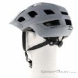 iXS Trail XC Evo MTB Helmet, iXS, Light-Gray, , Male,Female,Unisex, 0231-10064, 5638192841, 7613019497612, N1-11.jpg