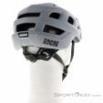 iXS Trail XC Evo MTB Helmet, iXS, Light-Gray, , Male,Female,Unisex, 0231-10064, 5638192841, 7613019497612, N1-16.jpg