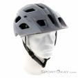 iXS Trail XC Evo MTB Helmet, iXS, Light-Gray, , Male,Female,Unisex, 0231-10064, 5638192841, 7613019497612, N2-02.jpg