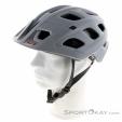 iXS Trail XC Evo MTB Helmet, iXS, Light-Gray, , Male,Female,Unisex, 0231-10064, 5638192841, 7613019497612, N2-07.jpg