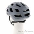 iXS Trail XC Evo MTB Helmet, iXS, Light-Gray, , Male,Female,Unisex, 0231-10064, 5638192841, 7613019497612, N2-12.jpg
