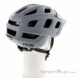 iXS Trail XC Evo MTB Helmet, iXS, Light-Gray, , Male,Female,Unisex, 0231-10064, 5638192841, 7613019497612, N2-17.jpg