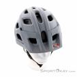 iXS Trail XC Evo MTB Helmet, iXS, Light-Gray, , Male,Female,Unisex, 0231-10064, 5638192841, 7613019497612, N3-03.jpg