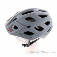 iXS Trail XC Evo MTB Helmet, iXS, Light-Gray, , Male,Female,Unisex, 0231-10064, 5638192841, 7613019497612, N3-08.jpg