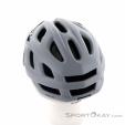 iXS Trail XC Evo MTB Helmet, iXS, Light-Gray, , Male,Female,Unisex, 0231-10064, 5638192841, 7613019497612, N3-13.jpg