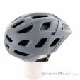 iXS Trail XC Evo MTB Helmet, iXS, Light-Gray, , Male,Female,Unisex, 0231-10064, 5638192841, 7613019497612, N3-18.jpg