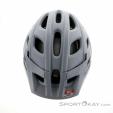 iXS Trail XC Evo MTB Helmet, iXS, Light-Gray, , Male,Female,Unisex, 0231-10064, 5638192841, 7613019497612, N4-04.jpg