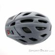 iXS Trail XC Evo MTB Helmet, iXS, Light-Gray, , Male,Female,Unisex, 0231-10064, 5638192841, 7613019497612, N4-09.jpg