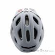 iXS Trail XC Evo MTB Helmet, iXS, Light-Gray, , Male,Female,Unisex, 0231-10064, 5638192841, 7613019497612, N4-14.jpg