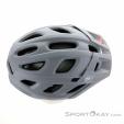 iXS Trail XC Evo MTB Helmet, iXS, Light-Gray, , Male,Female,Unisex, 0231-10064, 5638192841, 7613019497612, N4-19.jpg