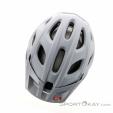 iXS Trail XC Evo MTB Helmet, iXS, Light-Gray, , Male,Female,Unisex, 0231-10064, 5638192841, 7613019497612, N5-05.jpg