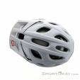 iXS Trail XC Evo MTB Helmet, iXS, Light-Gray, , Male,Female,Unisex, 0231-10064, 5638192841, 7613019497612, N5-10.jpg