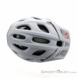iXS Trail XC Evo MTB Helmet, iXS, Light-Gray, , Male,Female,Unisex, 0231-10064, 5638192841, 7613019497612, N5-20.jpg