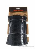 Maxxis MTB Aspen ST Team 29“ Tire, Maxxis, Black, , Unisex, 0169-10158, 5638192843, 4717784042510, N1-01.jpg