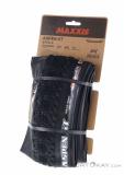 Maxxis MTB Aspen ST Team 29“ Tire, Maxxis, Black, , Unisex, 0169-10158, 5638192843, 4717784042510, N2-02.jpg