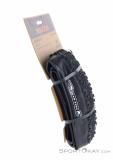 Maxxis MTB Aspen ST Team 29“ Tire, Maxxis, Black, , Unisex, 0169-10158, 5638192843, 4717784042510, N2-17.jpg