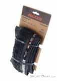 Maxxis MTB Aspen ST Team 29“ Tire, Maxxis, Black, , Unisex, 0169-10158, 5638192843, 4717784042510, N3-03.jpg